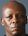 Mandla Ncikazi