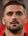 Dusan Tadic Dusan Tadic