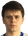Dmytro Sevodnyaev Dmytro Sevodnyaev