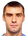 Radojica Vasic Radojica Vasic