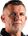 Zoran Zekic