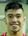 Jonathan Cantillana Jonathan Cantillana