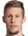 Oleksiy Kovtun Oleksiy Kovtun