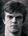Vladimir Demidov