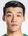 Shibo Liu Shibo Liu