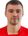 Gleb Pevtsov Gleb Pevtsov