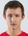 Jevgeni Baranov Jevgeni Baranov