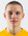 Otto-Robert Lipp Otto-Robert Lipp