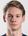 Kristjan Pelt Kristjan Pelt
