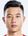 Mingjie Xiao