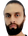 Shota Gvazava Shota Gvazava