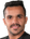 Saad Al-Saleh
