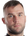 Sergey Lynko Sergey Lynko
