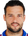 José Manuel Arnáiz