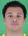 David Paulmin David Paulmin