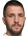 Aleksandr Kholodinskiy Aleksandr Kholodinskiy