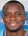 Georges Bokwé