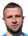 Maksym Taryanyk Maksym Taryanyk