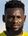 Lawrence Mulenga Lawrence Mulenga