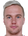 Maksim Levin