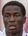 Daouda Peeters Daouda Peeters