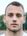 Stefan Colovic Stefan Colovic