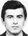 Malkhaz Makharadze