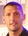 Marco Materazzi Marco Materazzi