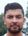 Muhammed Acil
