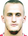 Strahinja Krstevski Strahinja Krstevski