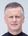 Damjan Gajser