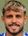 Leandro Cardoso