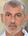 Sokratis Ofrydopoulos