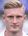Kevin Schumacher
