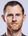 Chris McCann Chris McCann