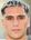 Argyris Kabetsis Argyris Kabetsis