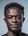 James Kotei James Kotei