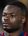 Dipo Akinyemi Dipo Akinyemi
