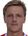Tim Kircher