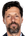 Vítor Bruno Vítor Bruno