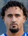 Kevin Alves Quintas