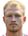 Andreas Hanche-Olsen Andreas Hanche-Olsen