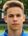 Dominic Laaneots Dominic Laaneots