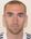 Predrag Jaredic