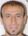 Azmi Polat