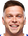 Danil Krugovoy