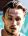 Peter Kristensen Peter Kristensen