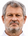 Laurent Banide