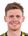 Michael McGlinchey Michael McGlinchey