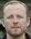Patrick Westermann